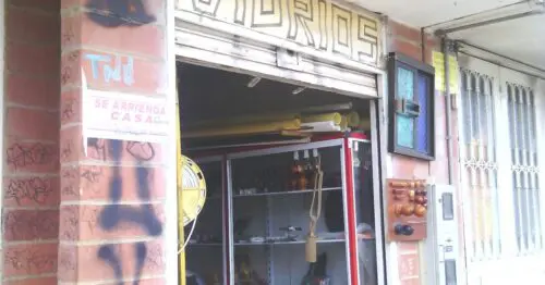 FERREVIDRIOS CERRAJERIA MARQUETERIA BOGOTÁ FERREVIDRIOS CERRAJERIA MARQUETERIA BOGOTÁ